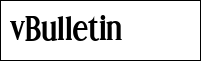 gmt4013