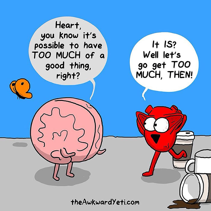 Click image for larger version

Name:	AD-Heart-And-Brain-Web-Comic-Awkward-Yeti-Nick-Seluk-80.jpg
Views:	117
Size:	106.8 KB
ID:	26521882