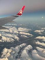 Click image for larger version

Name:	Plane Moon2 - Copy.jpg
Views:	176
Size:	136.6 KB
ID:	26530682
