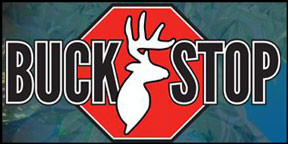 Click image for larger version  Name:	buckstop.jpg Views:	0 Size:	20.8 KB ID:	26533784