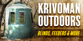 Click image for larger version  Name:	krivo.gif Views:	0 Size:	34.4 KB ID:	26533803
