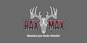 Click image for larger version  Name:	RaxMax.gif Views:	0 Size:	10.2 KB ID:	26533813