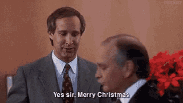 Click image for larger version

Name:	clark-griswold-chevy-chase.gif
Views:	543
Size:	3.01 MB
ID:	26632591