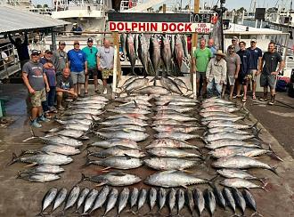 Click image for larger version

Name:	IMG_0430.jpg
Views:	340
Size:	165.2 KB
ID:	26633851