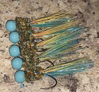 Click image for larger version

Name:	Blue Gold.jpg
Views:	481
Size:	396.8 KB
ID:	26722391