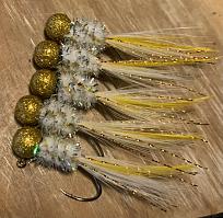 Click image for larger version

Name:	Gold.jpg
Views:	490
Size:	659.4 KB
ID:	26722393
