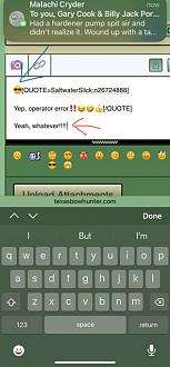 Click image for larger version

Name:	IMG_0050.jpg
Views:	67
Size:	53.1 KB
ID:	26724948