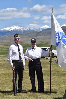 Click image for larger version  Name:	DSC_0027.jpg Views:	0 Size:	343.1 KB ID:	26801518