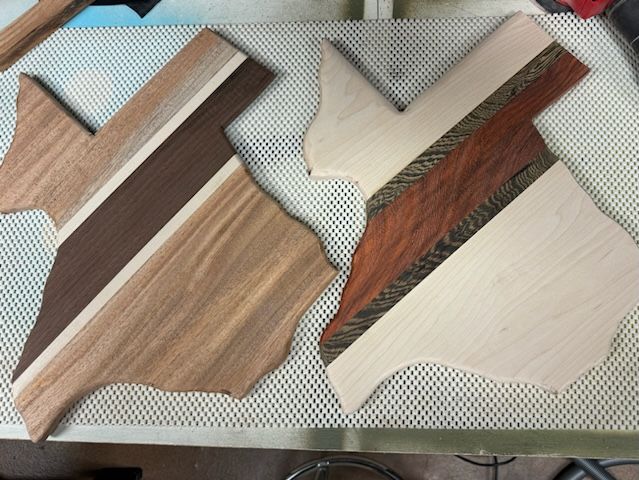 Click image for larger version

Name:	Charcuterie boards.jpg
Views:	744
Size:	75.7 KB
ID:	26835666