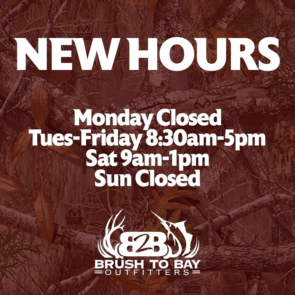 Click image for larger version

Name:	New Hours.jpg
Views:	122
Size:	322.0 KB
ID:	26858873