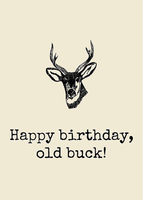 Click image for larger version

Name:	deer-hunter-birthday-card-hunting-birthday-card-happy-birthday-old-buck-card-for-hunter-joey-lott.jpg
Views:	149
Size:	30.1 KB
ID:	26860470