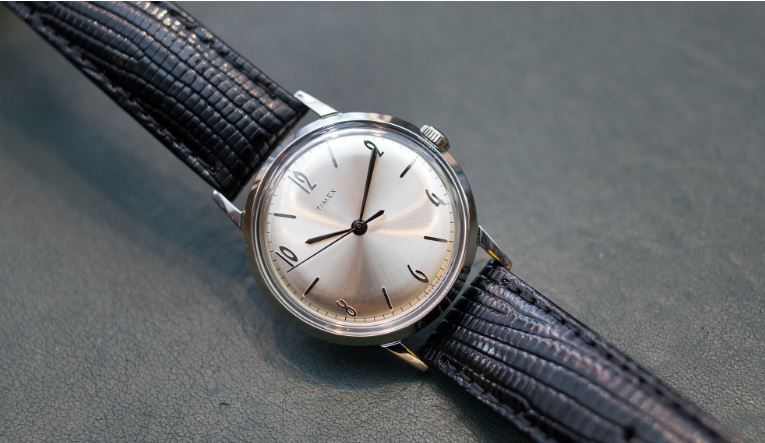 Click image for larger version

Name:	TIMEX.jpg
Views:	365
Size:	50.3 KB
ID:	26866933