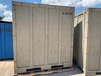 Click image for larger version  Name:	BLIND CRATE #1.jpg Views:	0 Size:	15.3 KB ID:	26903478