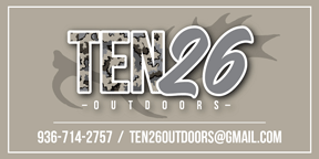 Click image for larger version  Name:	Ten26.gif Views:	294 Size:	17.6 KB ID:	26904996