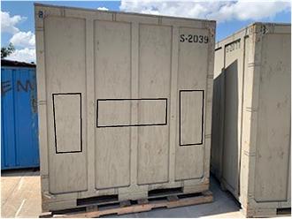 Click image for larger version

Name:	BLIND CRATE #1.jpg
Views:	186
Size:	102.9 KB
ID:	26907291