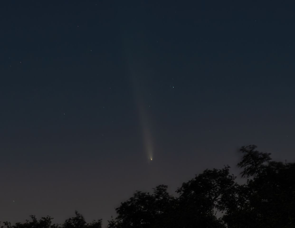 Click image for larger version

Name:	Comet%20C-2023%20A3_A1_10-13-24-22-Enhanced-NR-X2.jpg
Views:	691
Size:	38.7 KB
ID:	26923925