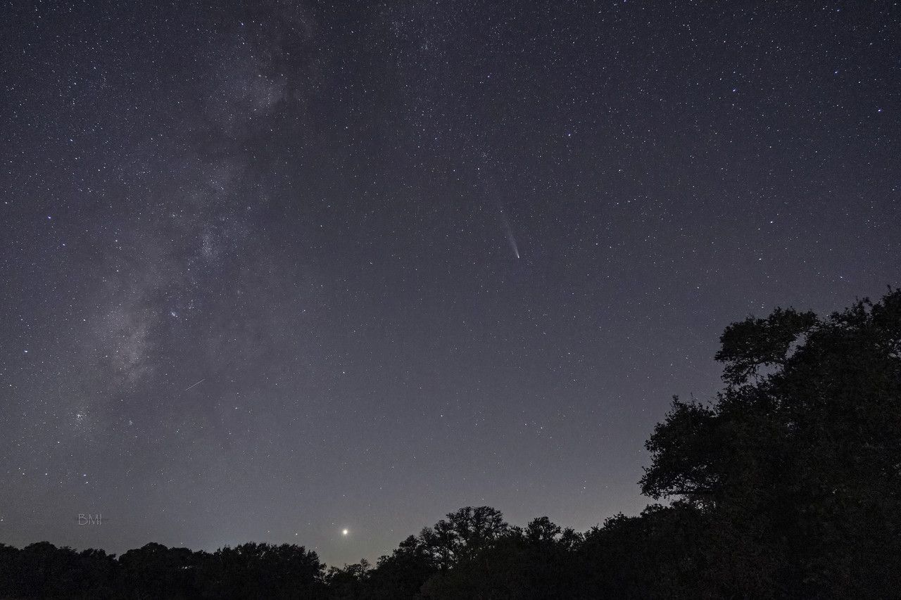 Click image for larger version

Name:	MW_Comet_A1_10-23-24-71-X2.jpg
Views:	54
Size:	172.0 KB
ID:	26935881