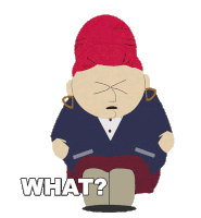 Click image for larger version

Name:	what-sheila-broflovski.gif
Views:	331
Size:	181.9 KB
ID:	26942171