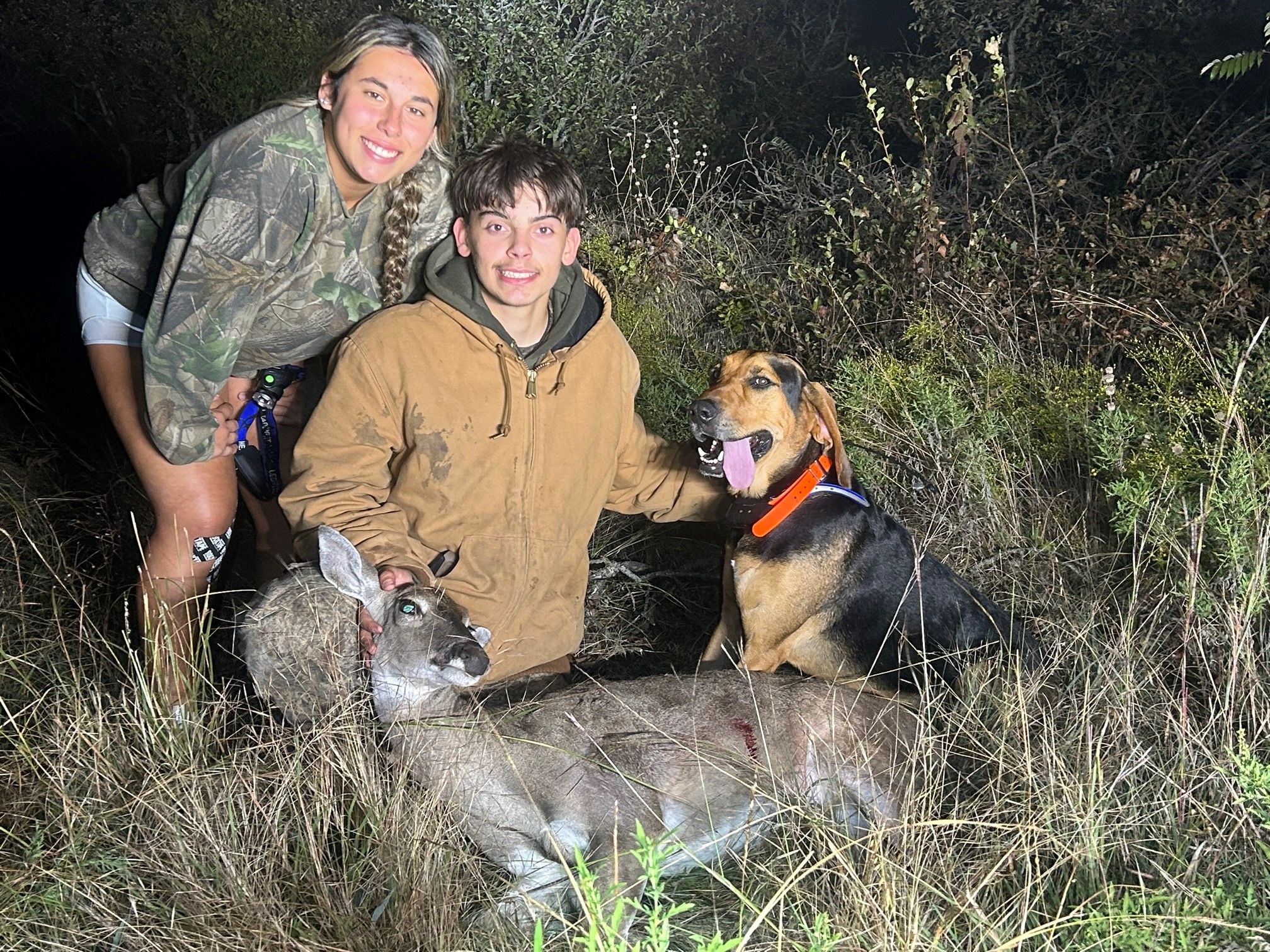 Click image for larger version  Name:	Dylan Doe.jpg Views:	0 Size:	930.1 KB ID:	26947821