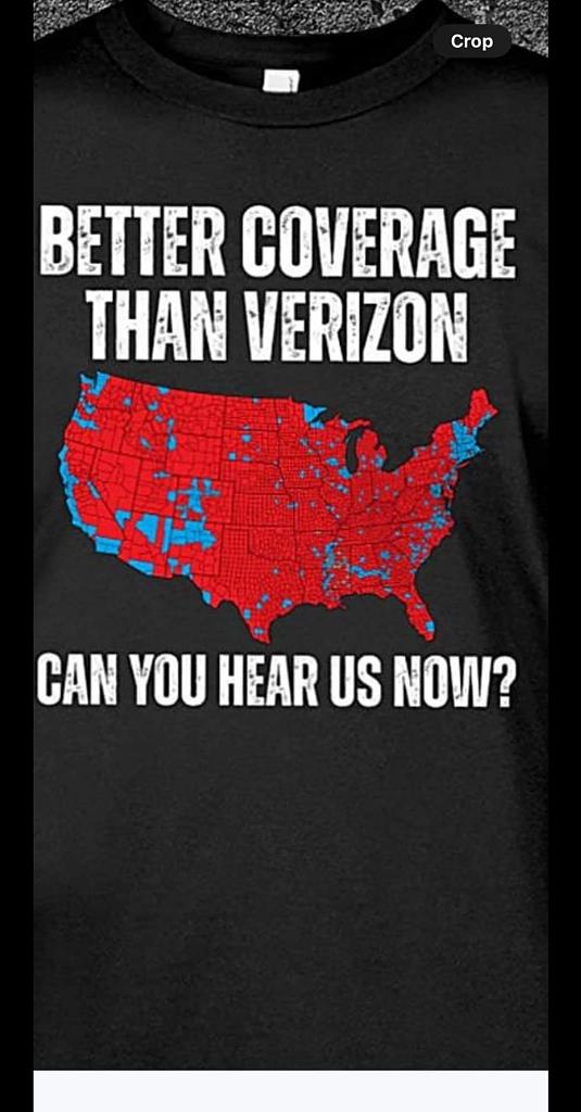 Click image for larger version

Name:	Screenshot_20241113-113025_Facebook.jpg
Views:	826
Size:	184.3 KB
ID:	26958187