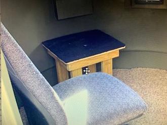 Click image for larger version

Name:	IMG_3031.jpg
Views:	216
Size:	40.8 KB
ID:	26963267