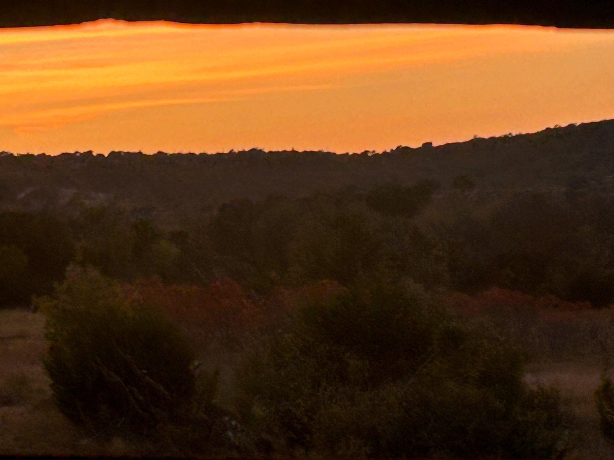 Click image for larger version

Name:	Sunset.jpg
Views:	397
Size:	229.0 KB
ID:	26963343