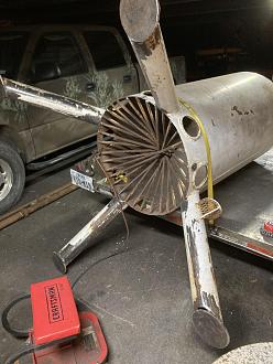 Click image for larger version

Name:	IMG_9264.jpg
Views:	361
Size:	372.0 KB
ID:	26995391