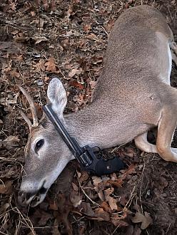 Click image for larger version

Name:	pistol spike.jpg
Views:	146
Size:	553.5 KB
ID:	27017261
