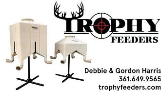 Click image for larger version  Name:	Trophy_Feeders.jpg Views:	0 Size:	22.7 KB ID:	27053883