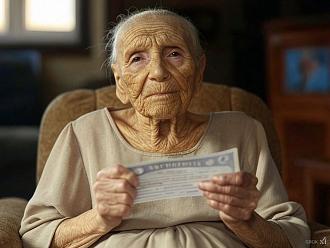 Click image for larger version

Name:	old lady.jpg
Views:	170
Size:	116.5 KB
ID:	27055137