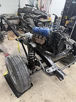 Click image for larger version

Name:	IMG_0605.jpg
Views:	265
Size:	563.6 KB
ID:	27112284