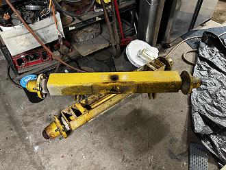 Click image for larger version

Name:	IMG_0850.jpg
Views:	211
Size:	637.3 KB
ID:	27120445