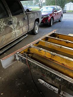 Click image for larger version  Name:	IMG_0875.jpg Views:	0 Size:	439.8 KB ID:	27122230