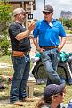 IMG_2934 800.jpg