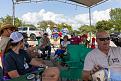 IMG_2947 800.jpg